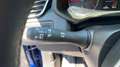 Renault Clio 1.5 dCi 100 Business - thumbnail 26