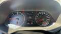 Renault Clio 1.5 dCi 100 Business - thumbnail 12