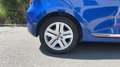 Renault Clio 1.5 dCi 100 Business - thumbnail 15