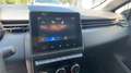 Renault Clio 1.5 dCi 100 Business - thumbnail 30