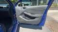 Renault Clio 1.5 dCi 100 Business - thumbnail 22