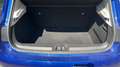 Renault Clio 1.5 dCi 100 Business - thumbnail 13