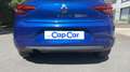 Renault Clio 1.5 dCi 100 Business - thumbnail 20