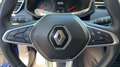 Renault Clio 1.5 dCi 100 Business - thumbnail 24