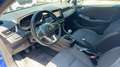 Renault Clio 1.5 dCi 100 Business - thumbnail 8