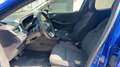 Renault Clio 1.5 dCi 100 Business - thumbnail 25