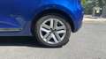 Renault Clio 1.5 dCi 100 Business - thumbnail 18