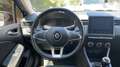 Renault Clio 1.5 dCi 100 Business - thumbnail 21