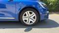 Renault Clio 1.5 dCi 100 Business - thumbnail 16