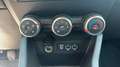 Renault Clio 1.5 dCi 100 Business - thumbnail 28