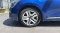 Renault Clio 1.5 dCi 100 Business - thumbnail 17