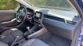 Renault Clio 1.5 dCi 100 Business - thumbnail 10
