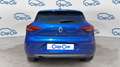 Renault Clio 1.5 dCi 100 Business - thumbnail 3