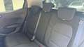 Renault Clio 1.5 dCi 100 Business - thumbnail 9