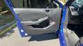 Renault Clio 1.5 dCi 100 Business - thumbnail 7
