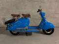 Lambretta LD Azul - thumbnail 6