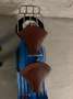 Lambretta LD Azul - thumbnail 5