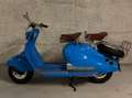 Lambretta LD Azul - thumbnail 1