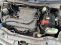 Suzuki Swift 1.2 Exclusive |Automaat| Topper| Grau - thumbnail 10