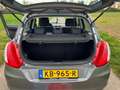 Suzuki Swift 1.2 Exclusive |Automaat| Topper| Grau - thumbnail 9