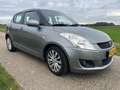 Suzuki Swift 1.2 Exclusive |Automaat| Topper| Grau - thumbnail 2