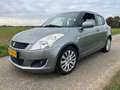 Suzuki Swift 1.2 Exclusive |Automaat| Topper| Grau - thumbnail 1