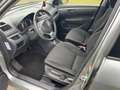 Suzuki Swift 1.2 Exclusive |Automaat| Topper| Grau - thumbnail 5