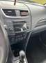 Suzuki Swift 1.2 Exclusive |Automaat| Topper| Grau - thumbnail 7