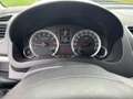 Suzuki Swift 1.2 Exclusive |Automaat| Topper| Grau - thumbnail 6