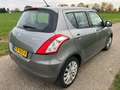Suzuki Swift 1.2 Exclusive |Automaat| Topper| Grau - thumbnail 3