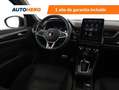 Renault Arkana 1.6 E-Tech R.S.Line 105kW Noir - thumbnail 14
