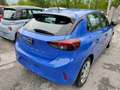 Opel Corsa 1.2 Edition Blu/Azzurro - thumbnail 5