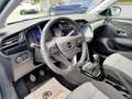Opel Corsa 1.2 Edition Blu/Azzurro - thumbnail 12