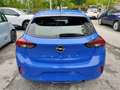 Opel Corsa 1.2 Edition Blu/Azzurro - thumbnail 6