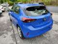 Opel Corsa 1.2 Edition Blu/Azzurro - thumbnail 7