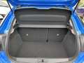Opel Corsa 1.2 Edition Blu/Azzurro - thumbnail 9