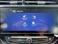Opel Corsa 1.2 Edition Blu/Azzurro - thumbnail 15