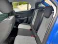 Opel Corsa 1.2 Edition Blu/Azzurro - thumbnail 11