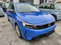Opel Corsa 1.2 Edition Blu/Azzurro - thumbnail 3
