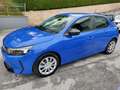 Opel Corsa 1.2 Edition Blu/Azzurro - thumbnail 8