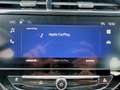 Opel Corsa 1.2 Edition Blu/Azzurro - thumbnail 14