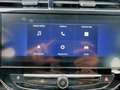 Opel Corsa 1.2 Edition Blu/Azzurro - thumbnail 13