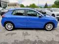 Opel Corsa 1.2 Edition Blu/Azzurro - thumbnail 4