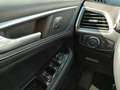 Ford Edge Sport 4x4 2.0 TDCi Bi-Turbo Amarillo - thumbnail 15