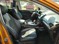 Ford Edge Sport 4x4 2.0 TDCi Bi-Turbo Jaune - thumbnail 6