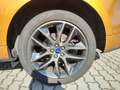 Ford Edge Sport 4x4 2.0 TDCi Bi-Turbo Geel - thumbnail 22