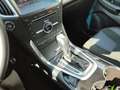 Ford Edge Sport 4x4 2.0 TDCi Bi-Turbo Jaune - thumbnail 14