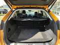 Ford Edge Sport 4x4 2.0 TDCi Bi-Turbo Amarillo - thumbnail 19