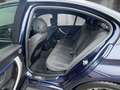 BMW 330 d xDrive M-paket/PDC/Alcantara/LED/HarmanKard Kék - thumbnail 10