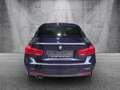 BMW 330 d xDrive M-paket/PDC/Alcantara/LED/HarmanKard Modrá - thumbnail 6